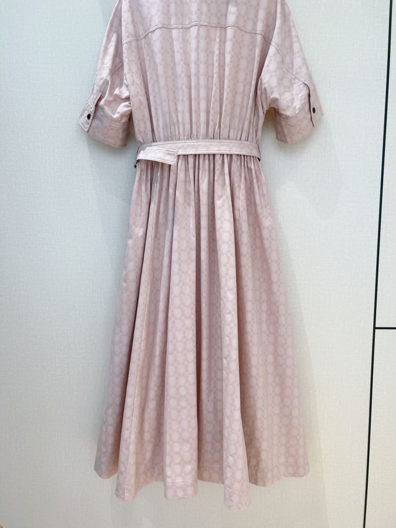 Christian Dior Dress